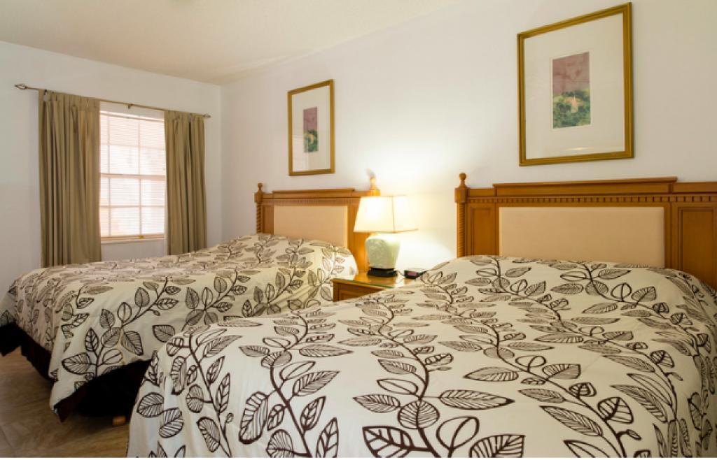 Carriage House Resort Deerfield Beach Εξωτερικό φωτογραφία