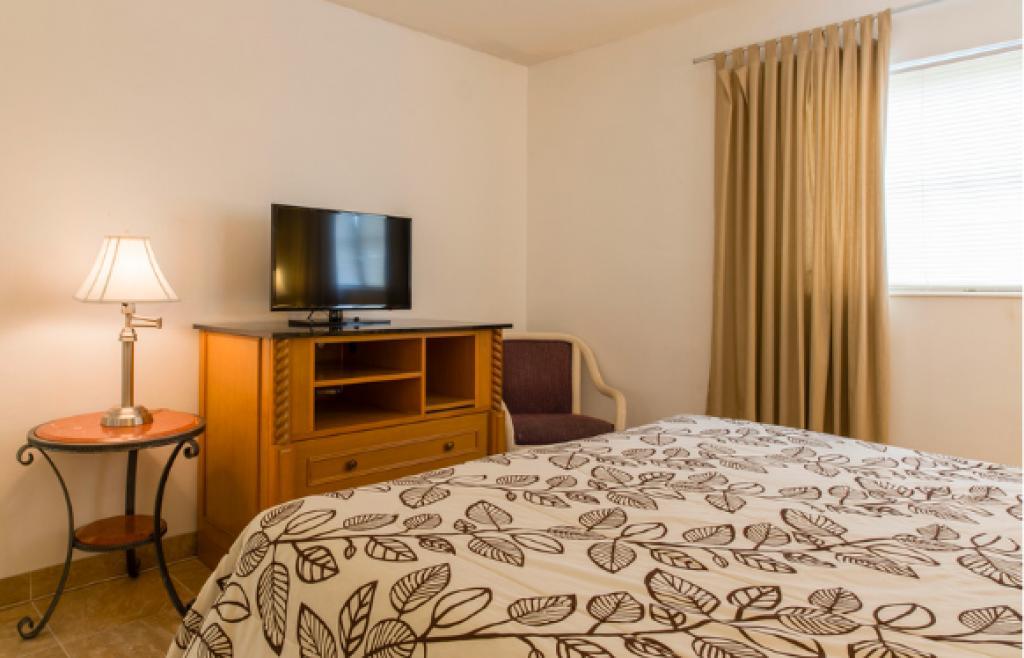Carriage House Resort Deerfield Beach Εξωτερικό φωτογραφία