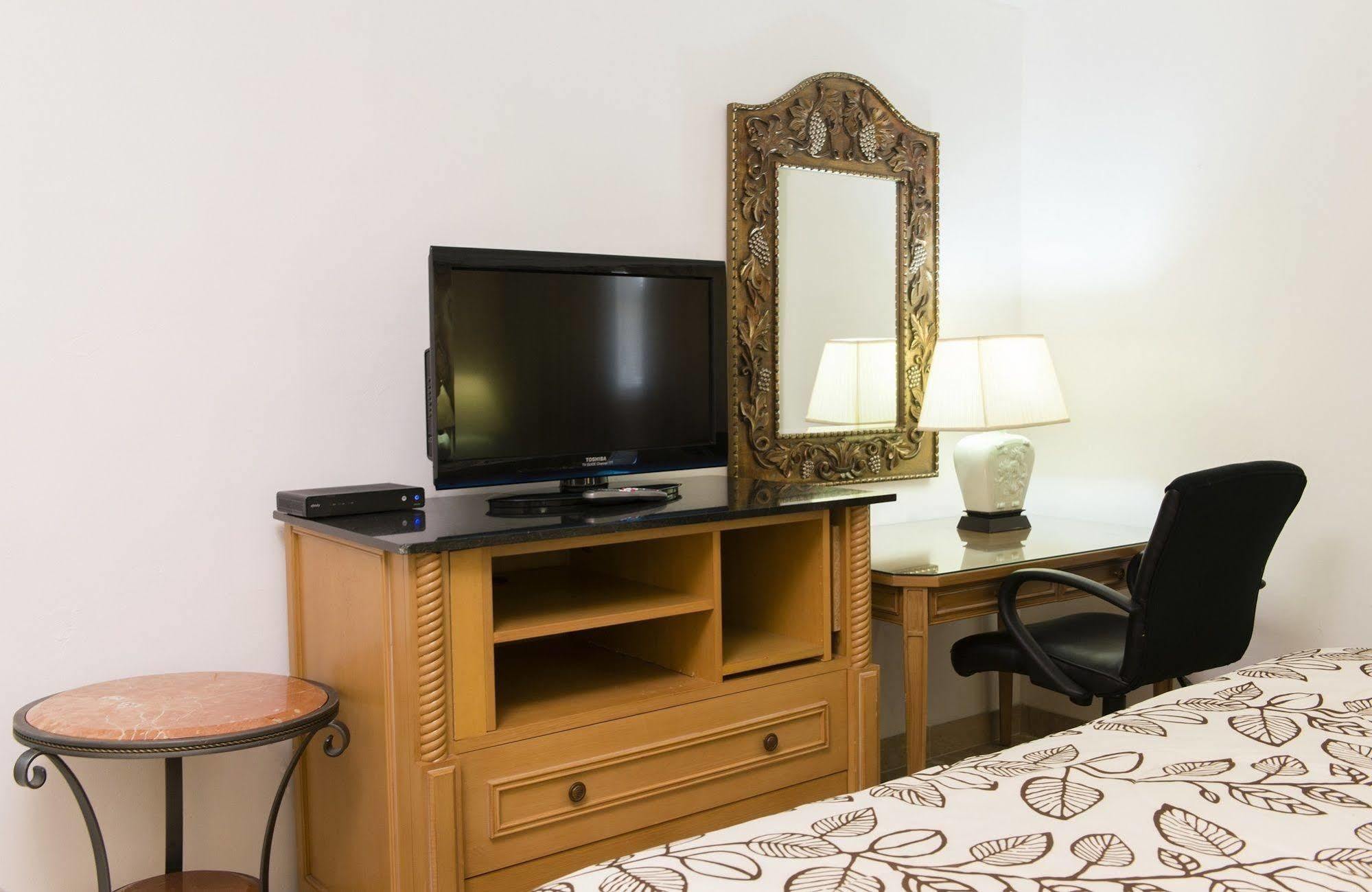 Carriage House Resort Deerfield Beach Εξωτερικό φωτογραφία
