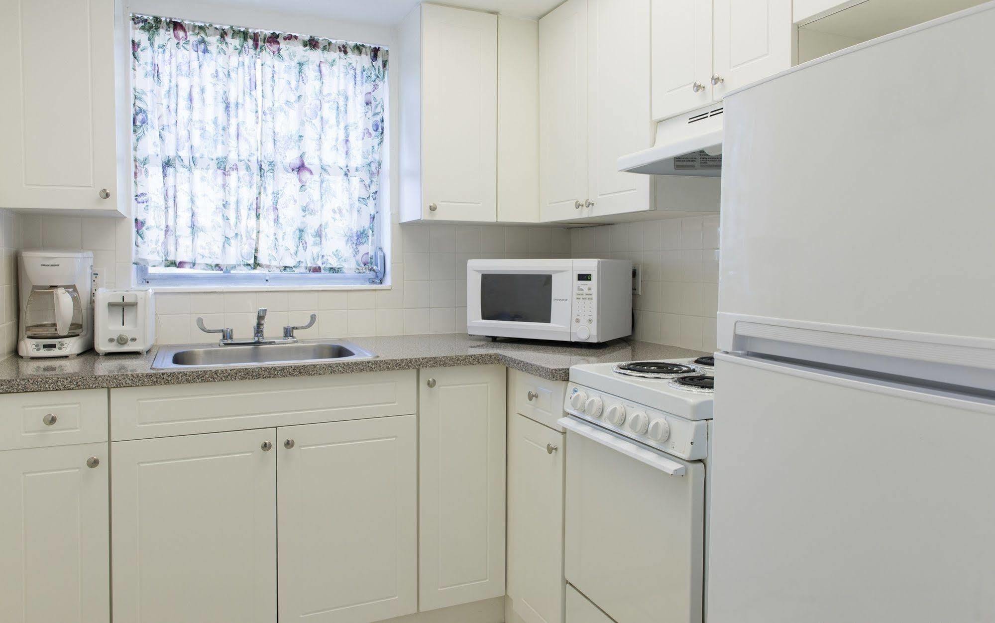 Carriage House Resort Deerfield Beach Εξωτερικό φωτογραφία