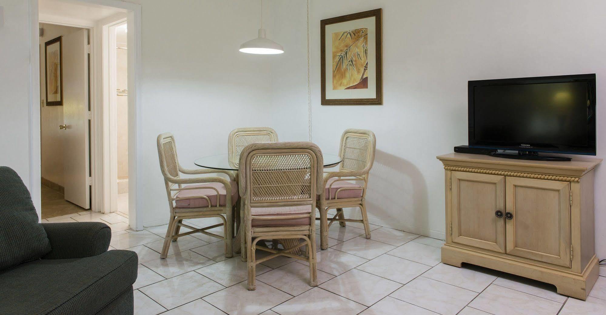 Carriage House Resort Deerfield Beach Εξωτερικό φωτογραφία
